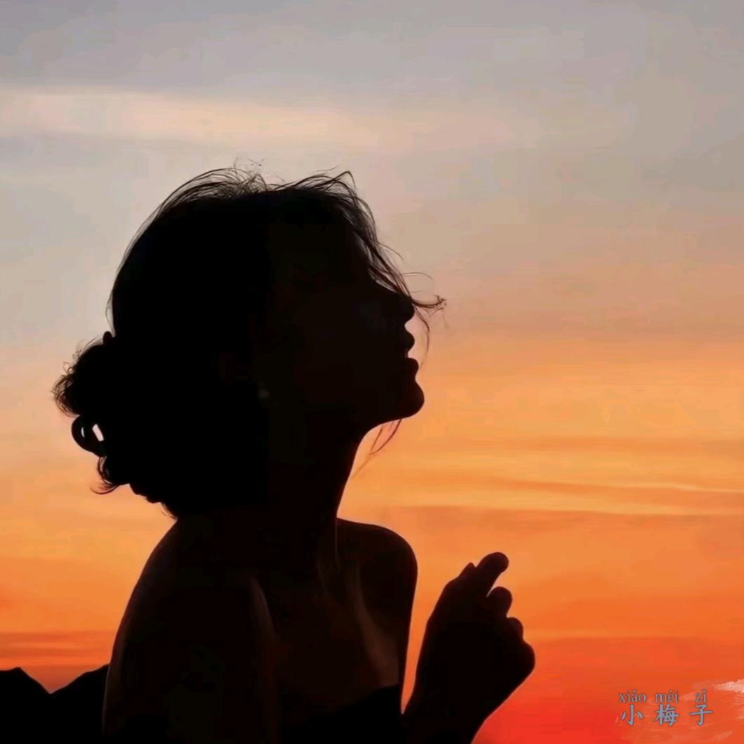 酸甜可口小梅子