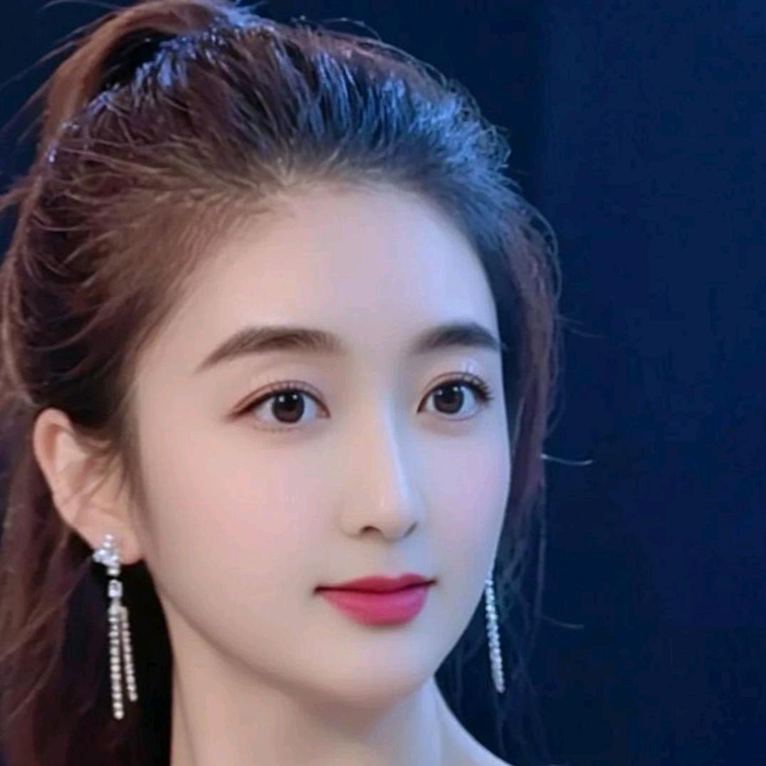 🌈往（wang）事如烟（yan）💦