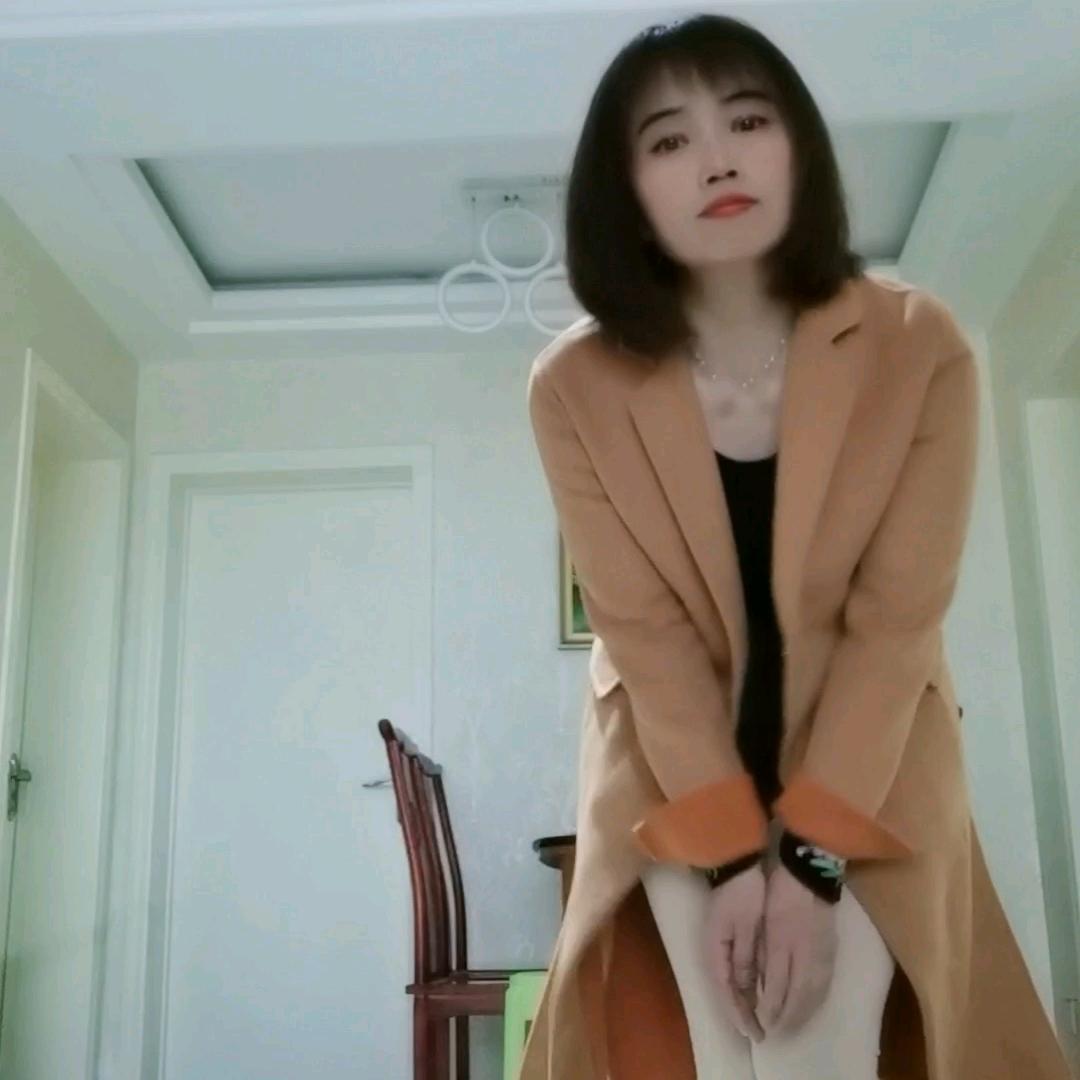 奇奇