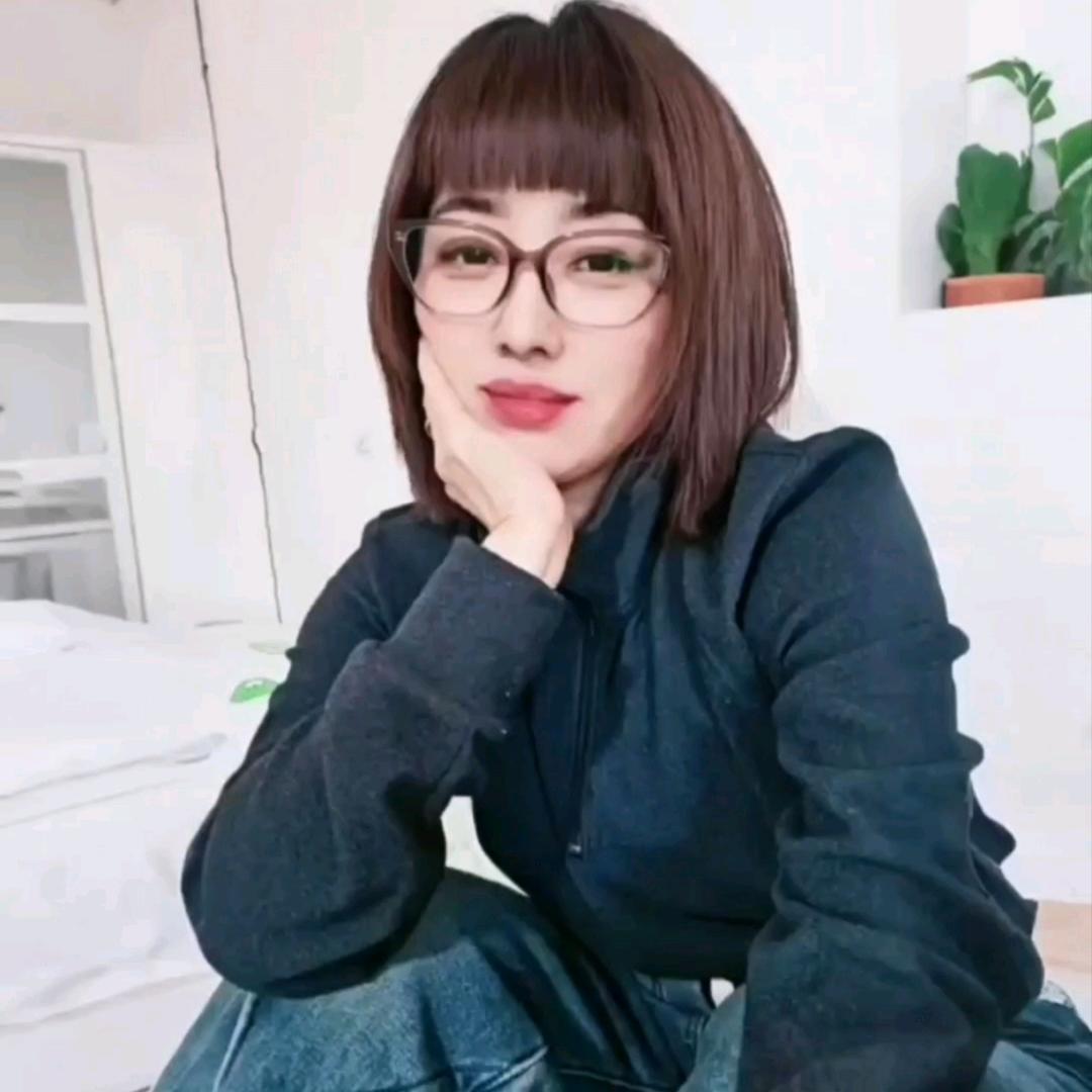 ⭐刘住幸福.春天