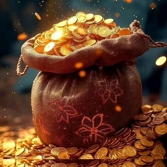 宿松县小田理发