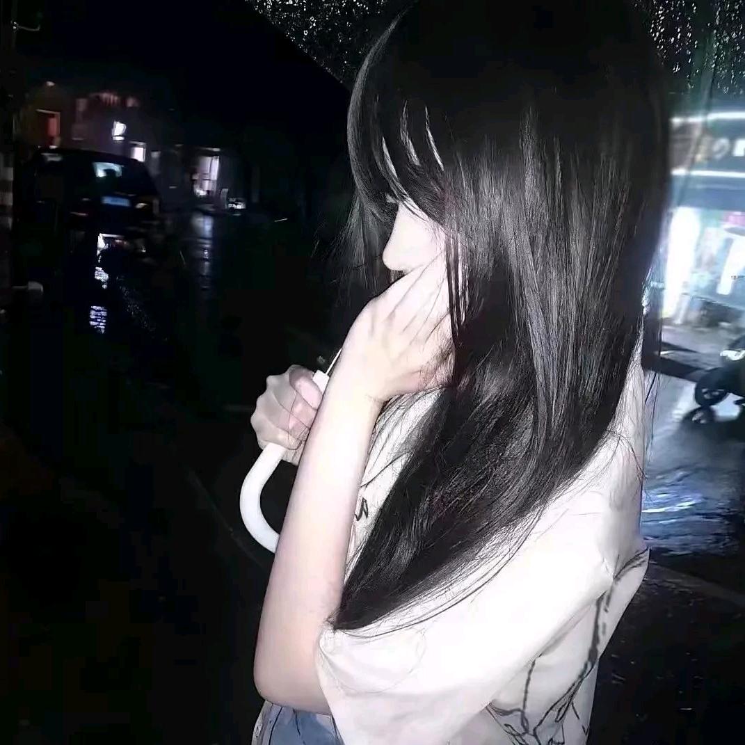 冰冰^（冲300）