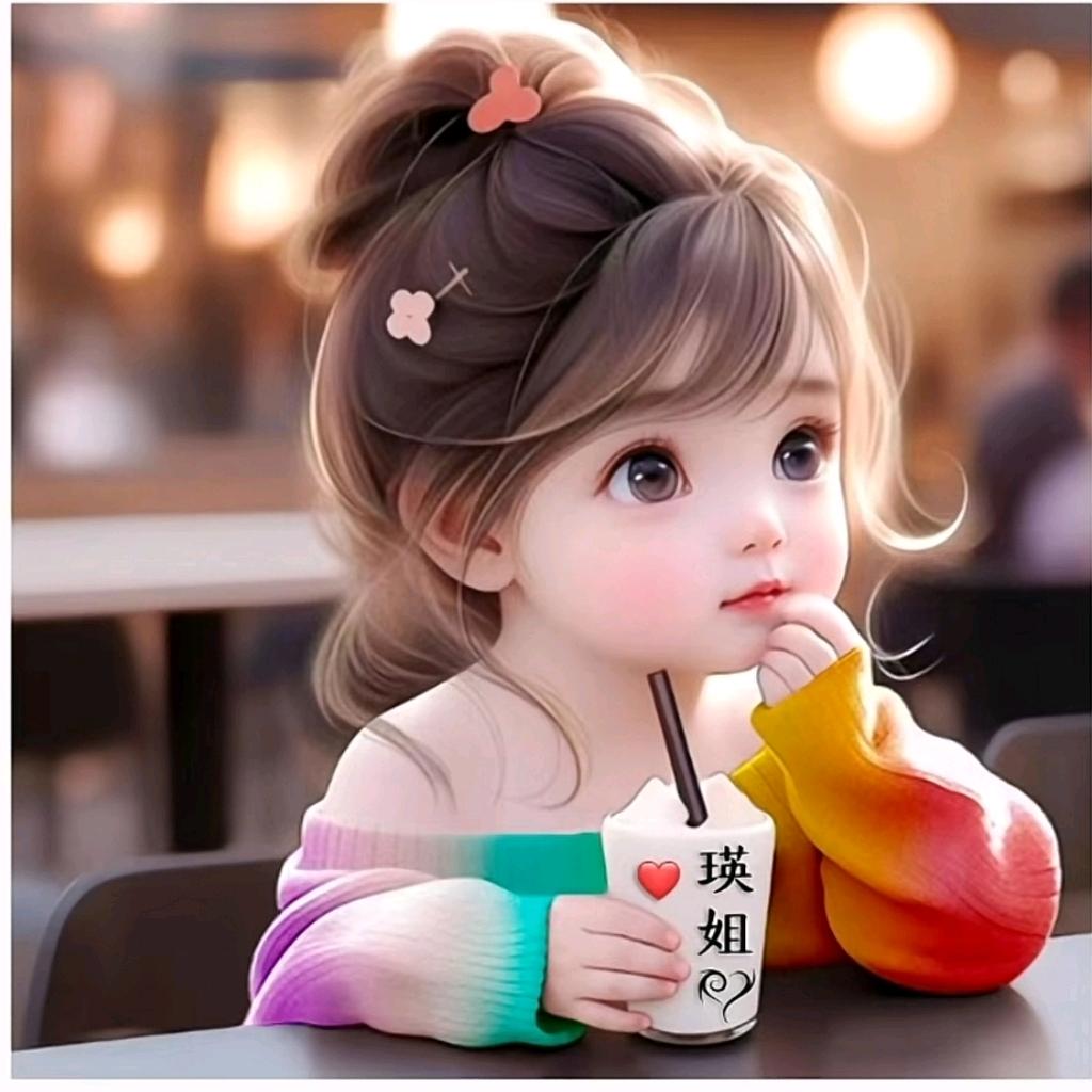 ℋღ᭄彭然🍒心动᭄💞࿐