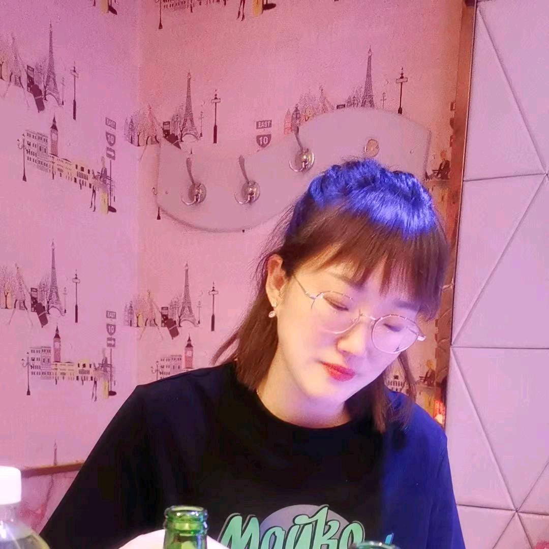 凤凰珠宝~娇娇