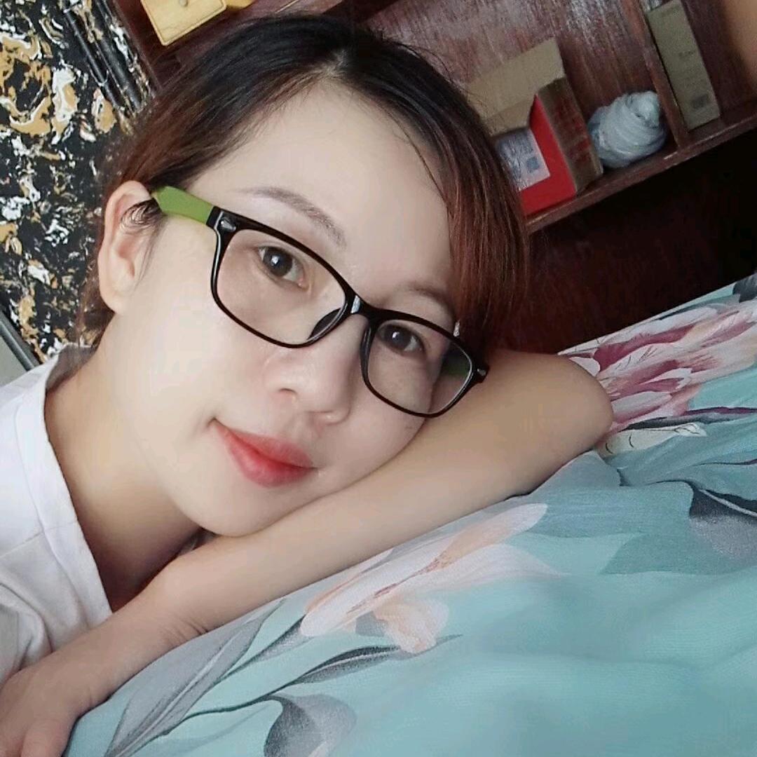 承承妈（