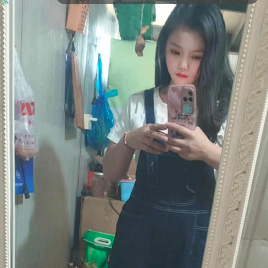 ℋღ᭄倾🍒心᭄💞࿐