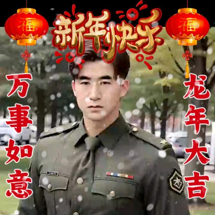 北方的狼