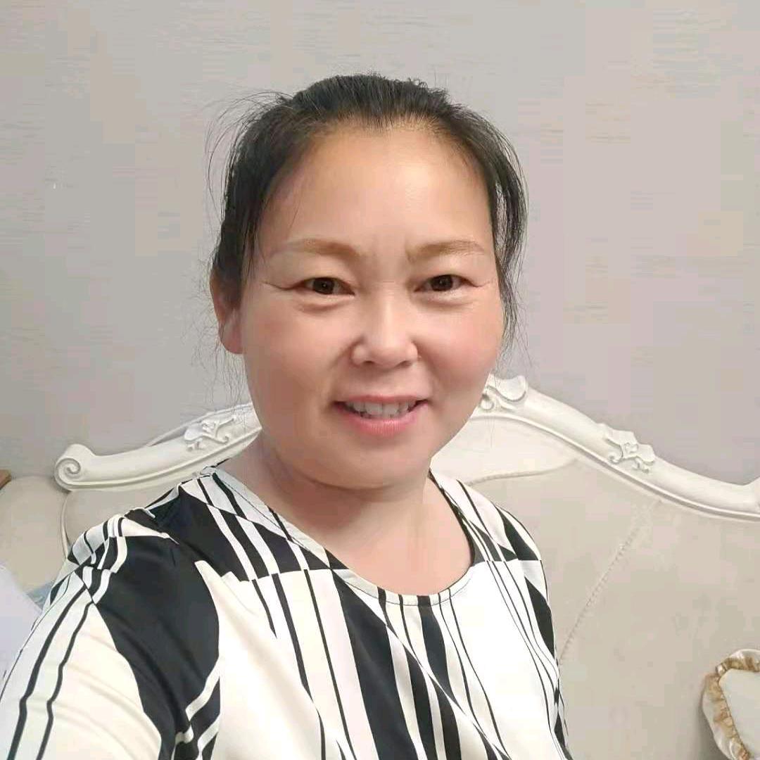 沉默无语