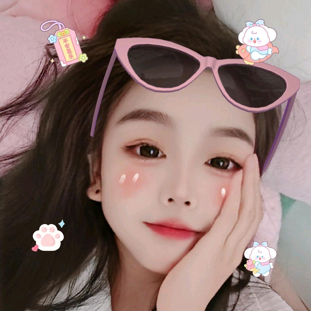 后来
