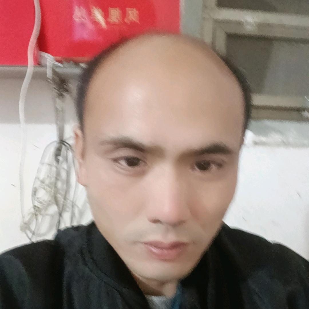陈桔创