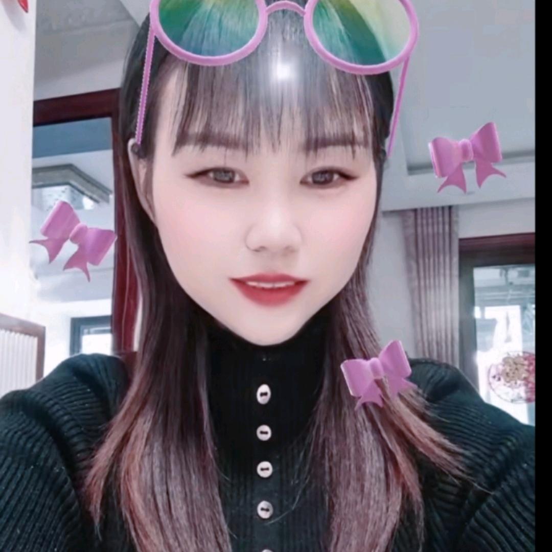 ✨金🐉姐💞
