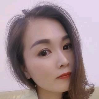 源和君悦湾💫陈玲