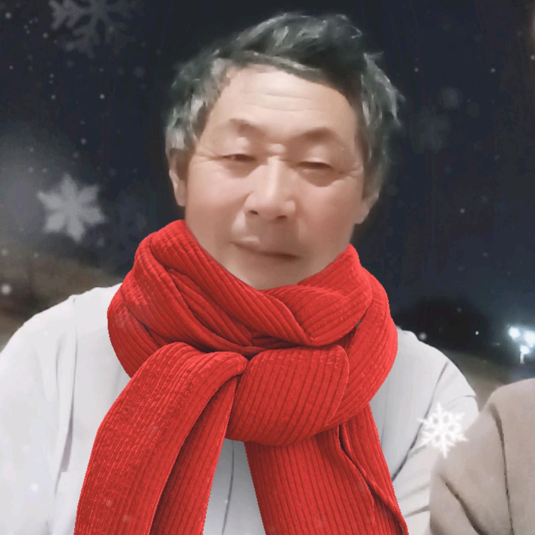 三杯三肚 天不高 地不厚