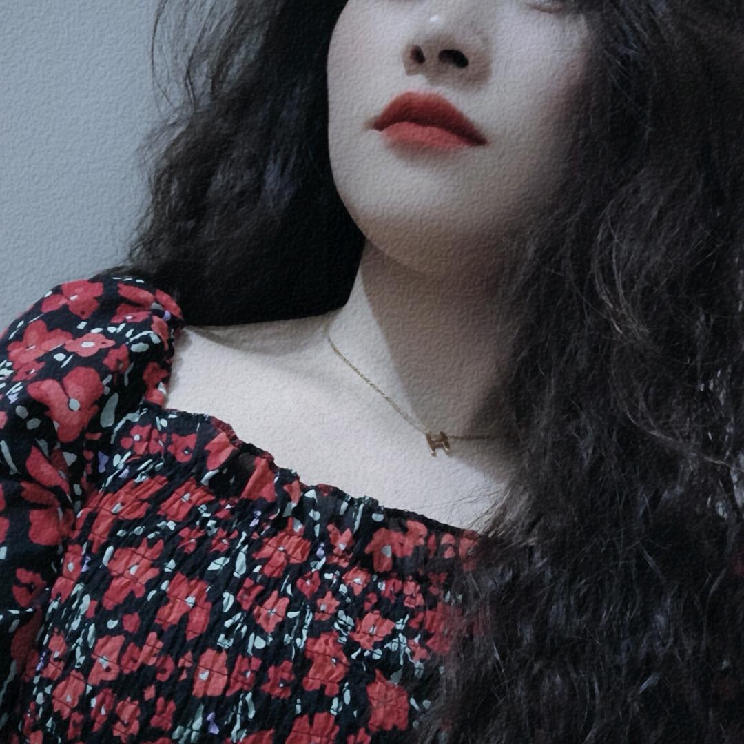 单单～