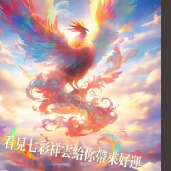 相思雨
