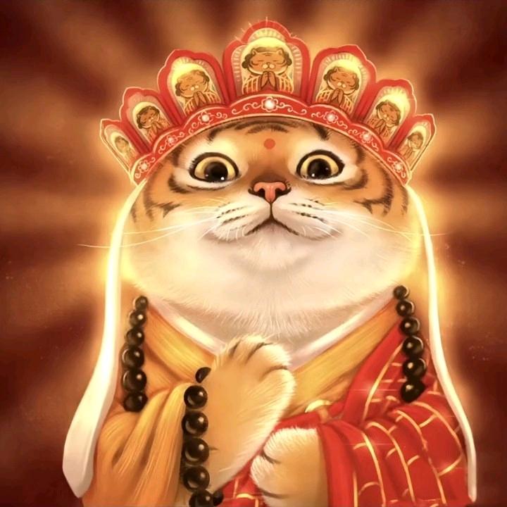 神仙