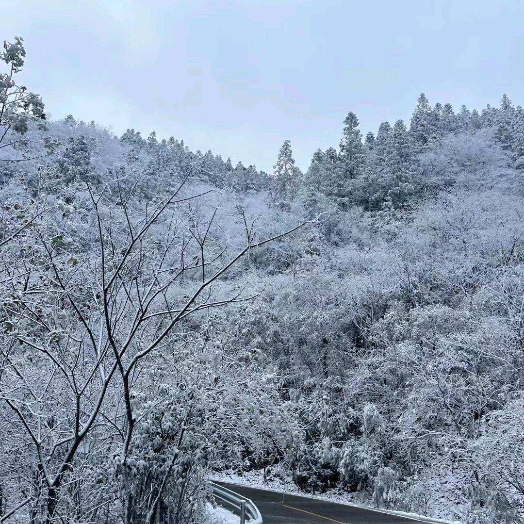 早晨味道米粉店
