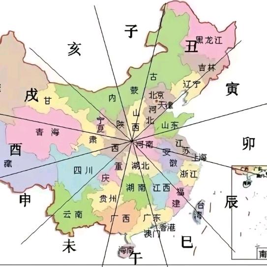 周逍遥