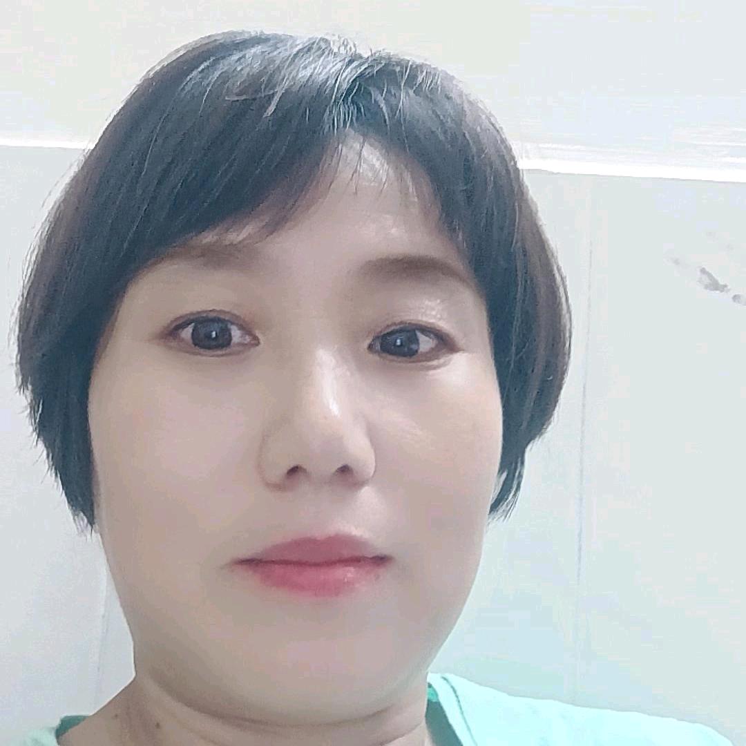 李艳