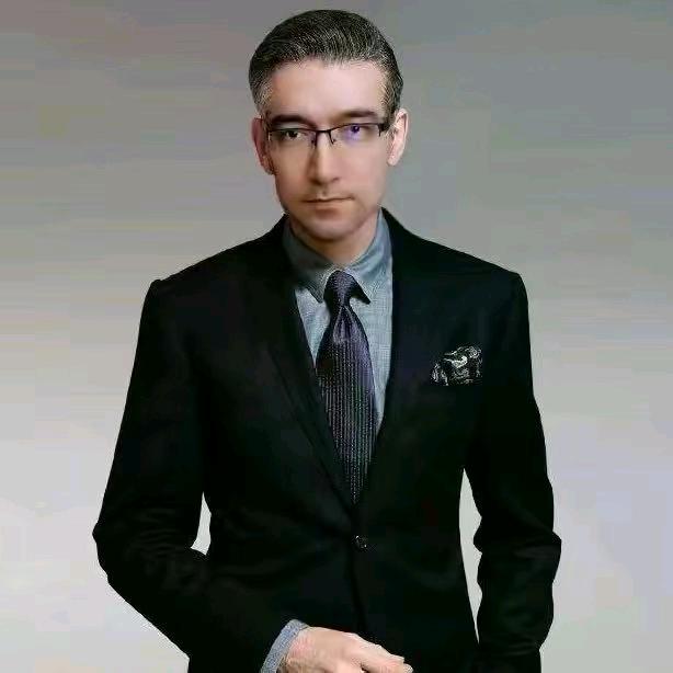 ismayil(科普知识)