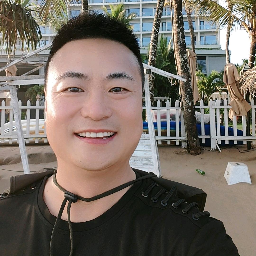 参鲍燕翅肚食材供应商一手货源直供