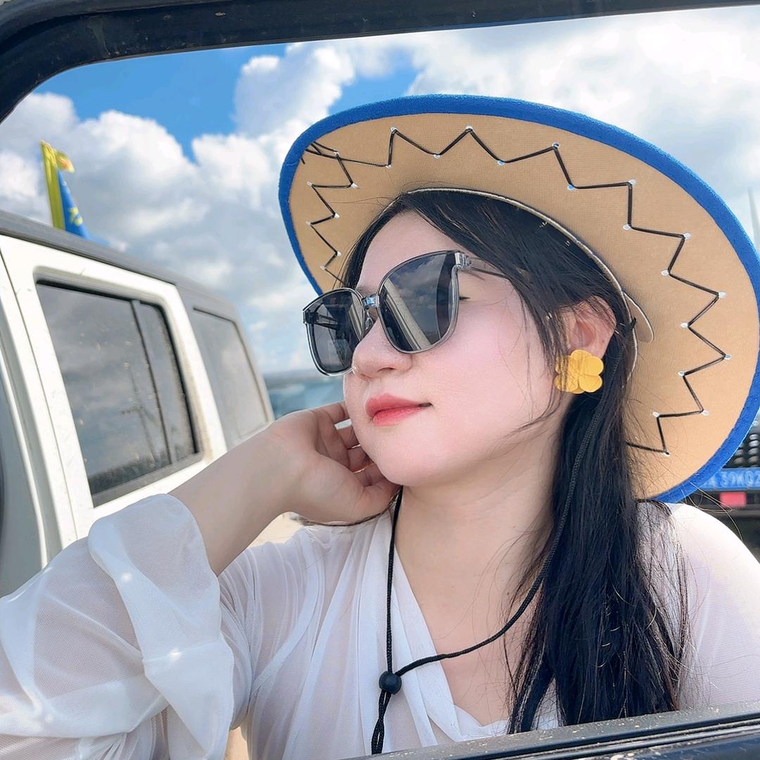 一喜一喜