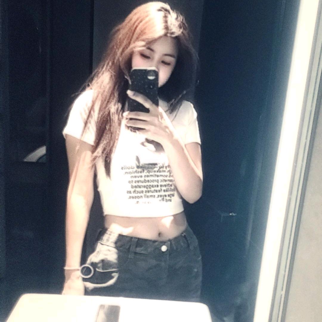 一只美人鱼公主