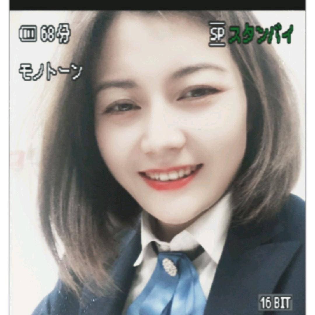 伊伊