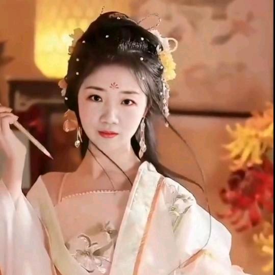 🍀译家大小姐（暂时停更）