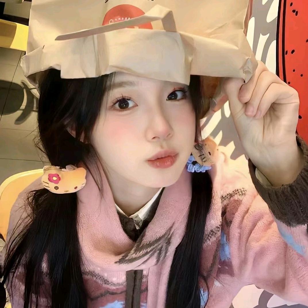 涵堡堡.🍔