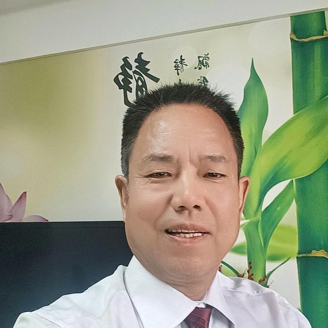 用心歌唱