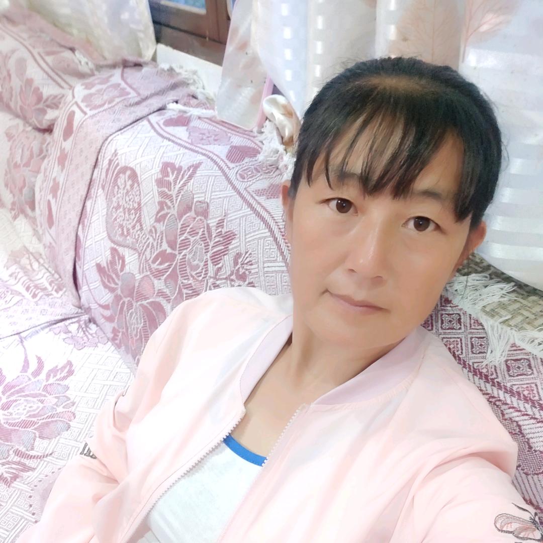 傻姐姐。
