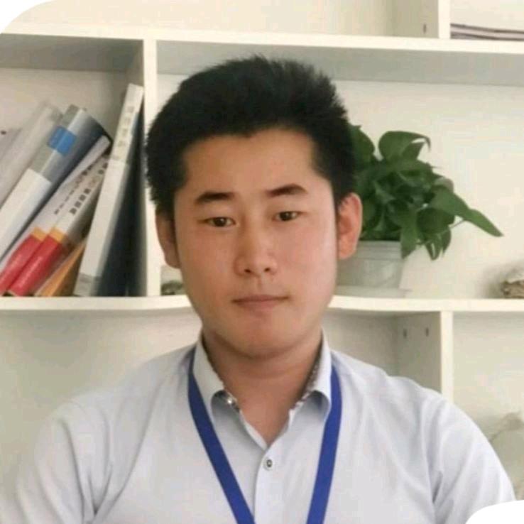岩哥志愿填报指导