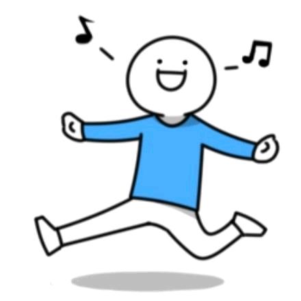 大力小韩