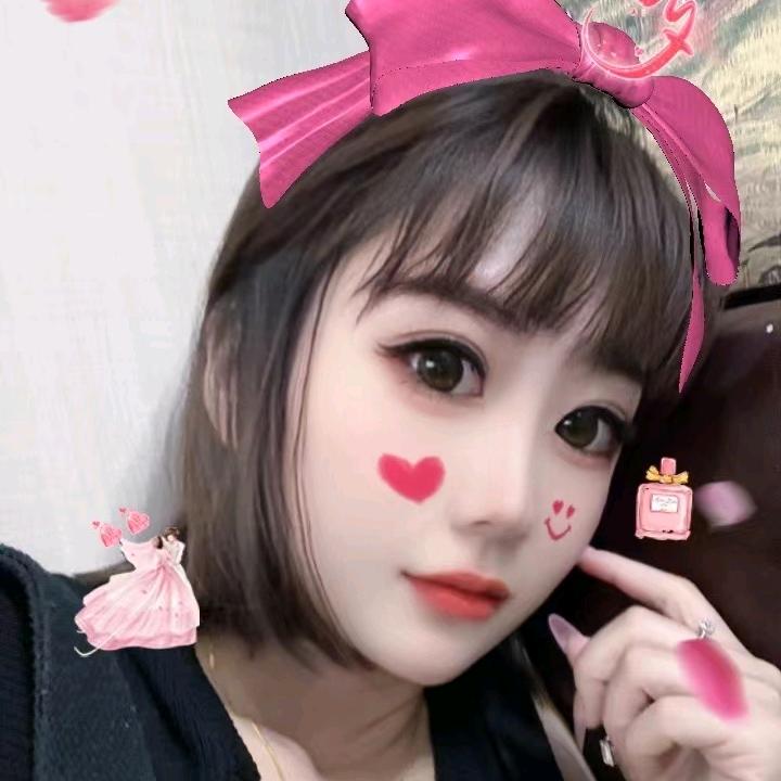 大珊珊吖