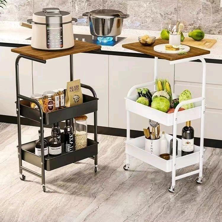 霸州市品然家居收纳生活馆