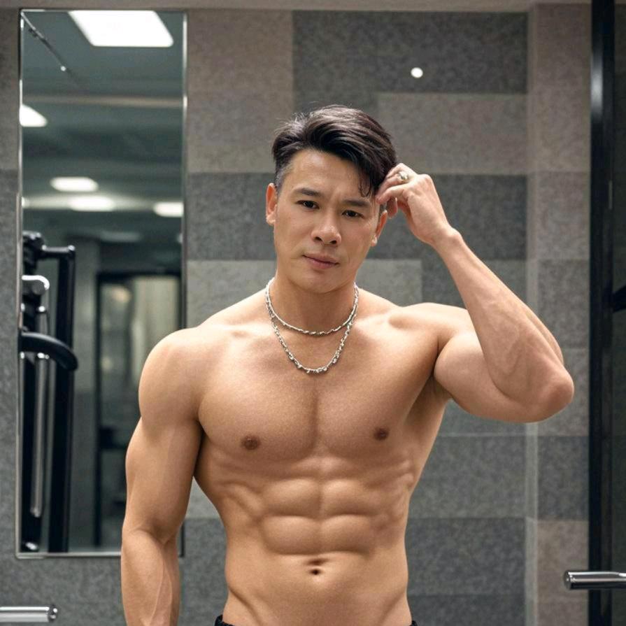 连云港市迎客松原浆啤酒总代理！小六哥