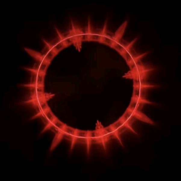 柔骨兔十万年魂环（救了未来海神的命）