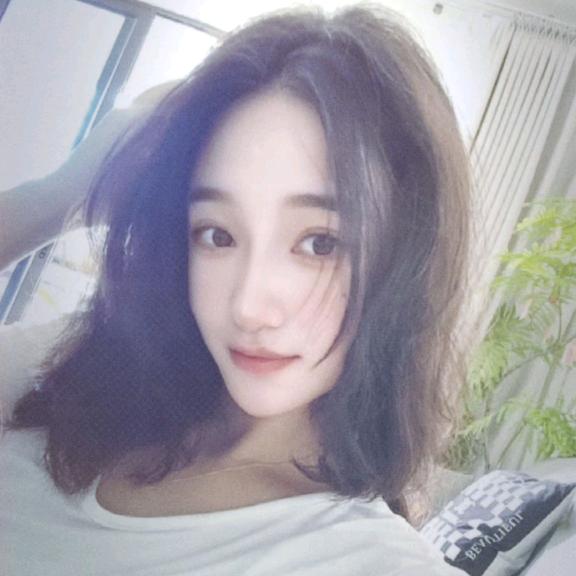 ᴸᵒᵛℯ⃝落ঞᩚ幕༊²