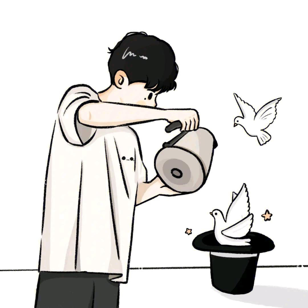 门牙