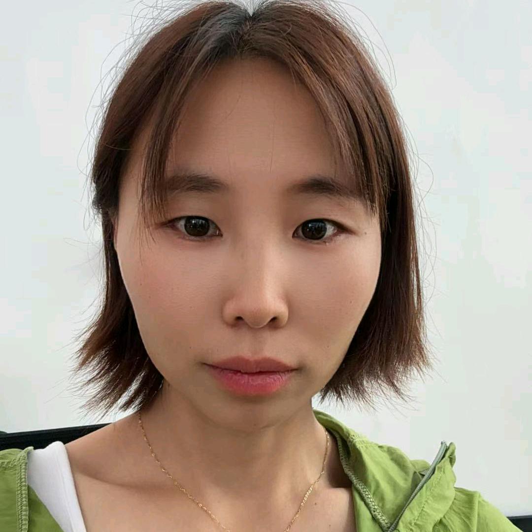 云南小英