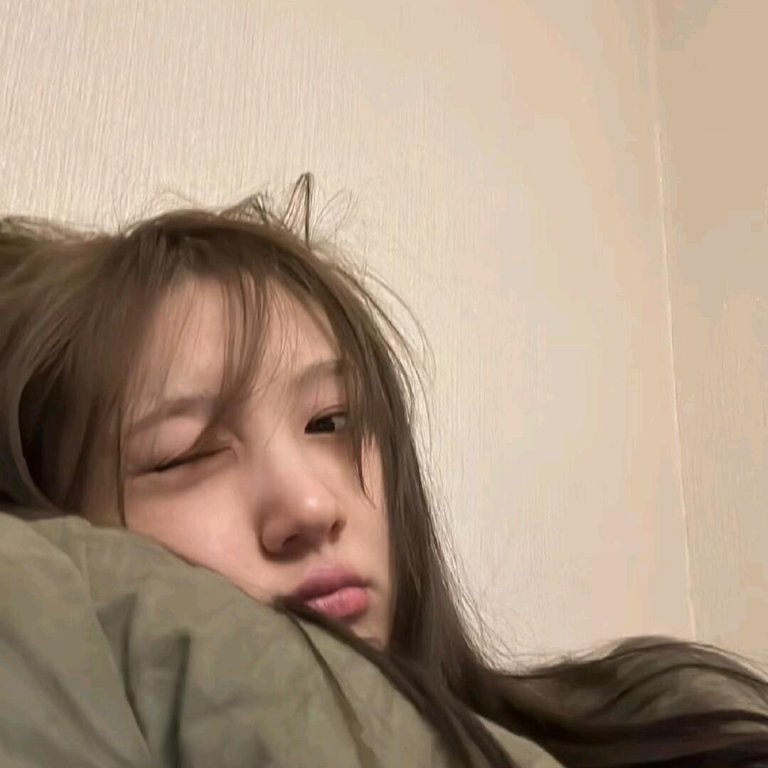 少一点心柿