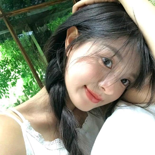 曦曦女神衣橱爆爆