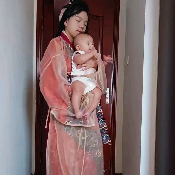 子轩