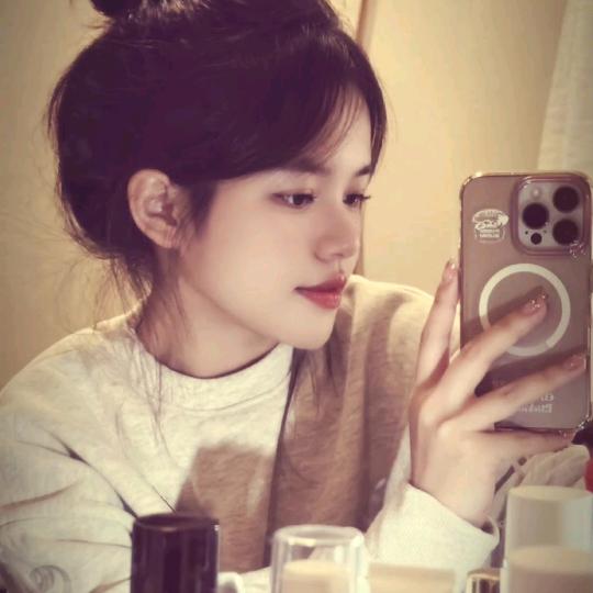 爱一个人好痛苦。