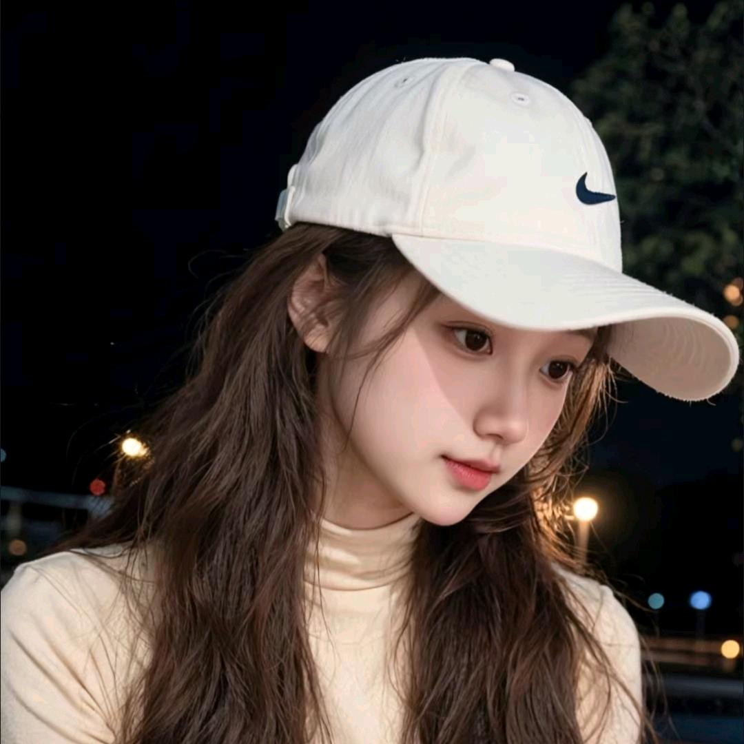 🍇🦋《‍柠檬》🦋🍇《森林哥》