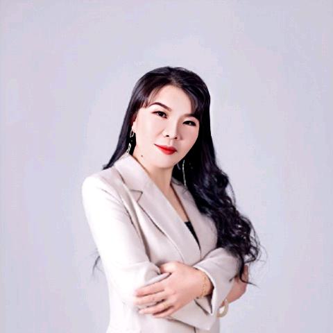 金昭阳油料公司