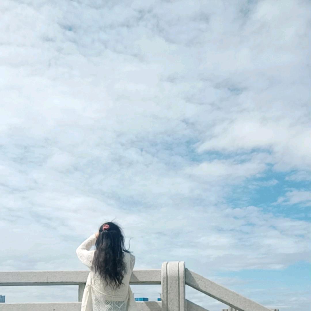 ღ᭄已归零᭄
