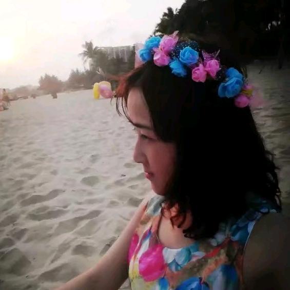 奋斗妈妈