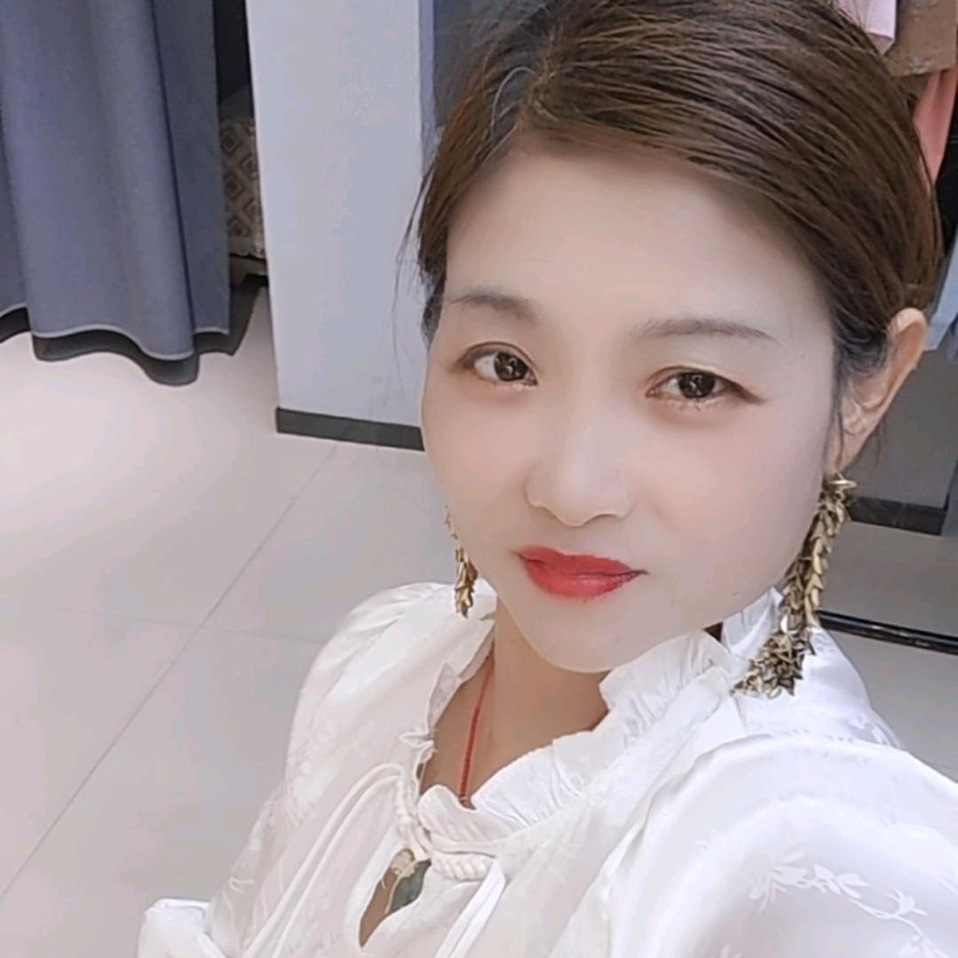 如果有如果.